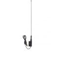 SkyWay S00202003