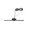 SkyWay S00203007