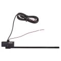 SkyWay S00203008