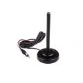 SkyWay S00203011