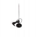 SkyWay S00203012
