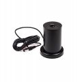 SkyWay S00203013