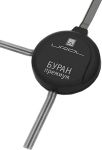 Урал Буран Premium Light