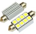 AVS A80668S