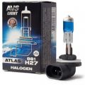 AVS A07018S