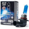 AVS A07020S