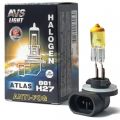 AVS A07023S