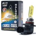 AVS A07026S