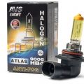 AVS A07027S