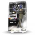 AVS A07285S