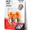 AVS A78476S