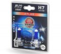 AVS A78570S