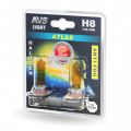 AVS A78623S