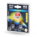AVS A78628S