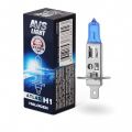 AVS A78892S