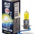 AVS A78898S