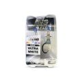 AVS A07243S