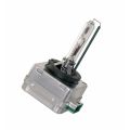 AVS A80984S