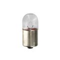 АВТОСВЕТ 12V R10W (BA15S) габариты, поворот 31210