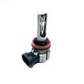 Autoprofi X2-H11 светодиодная, H11,12 В, 15 Вт,, 2 шт.