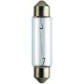 Bosch 1987302238