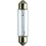 Автомобильная лампа Bosch 1987302238