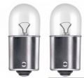 Bosch 1987302237