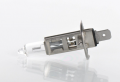 Bosch 1987301005