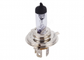 Bosch 1987301010