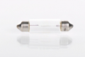 Bosch 1987301014