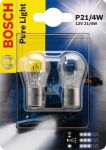 Bosch 1987301015