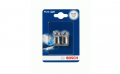 Bosch 1987301019