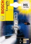 Bosch 1987301051