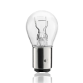 Bosch 1987301059 Накаливания, 2 шт.