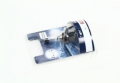 Bosch 1987301063