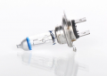 Bosch 1987301075