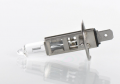 Bosch 1987301076