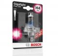 Bosch 1987301136