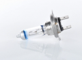 Bosch 1987301137