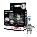 Bosch 1987301181