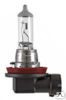 Bosch 1987301340