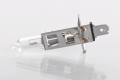 Bosch 1987302011