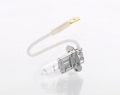Bosch 1987302031