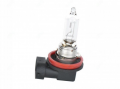 Bosch 1987302082