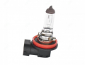 Bosch 1987302085