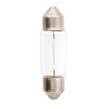 Bosch 1987302226 Накаливания, 1 шт.