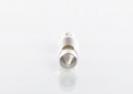 Bosch 1987302227