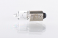 Bosch 1987302233