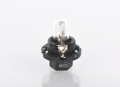 Bosch 1987302235