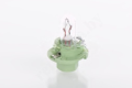 Bosch 1987302236